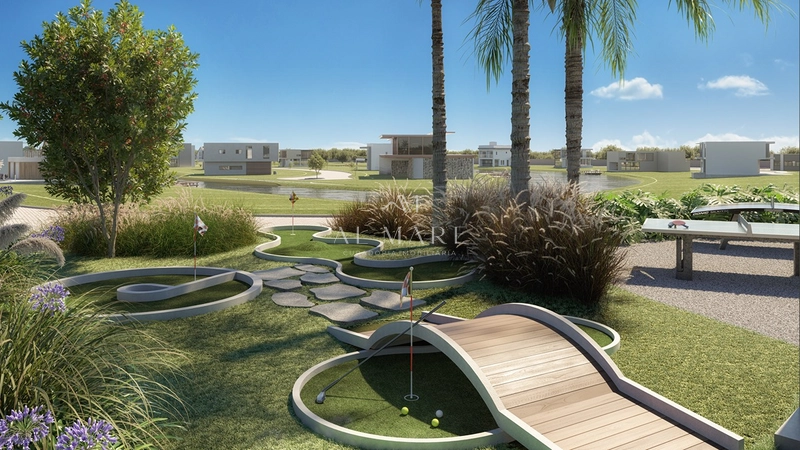 null: 21ª foto da galeria de imagens do imóvel