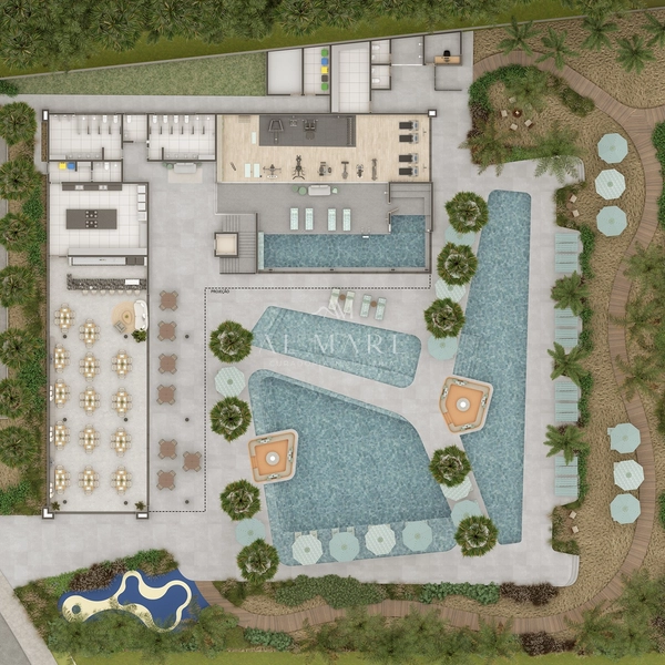 null: 23ª foto da galeria de imagens do imóvel