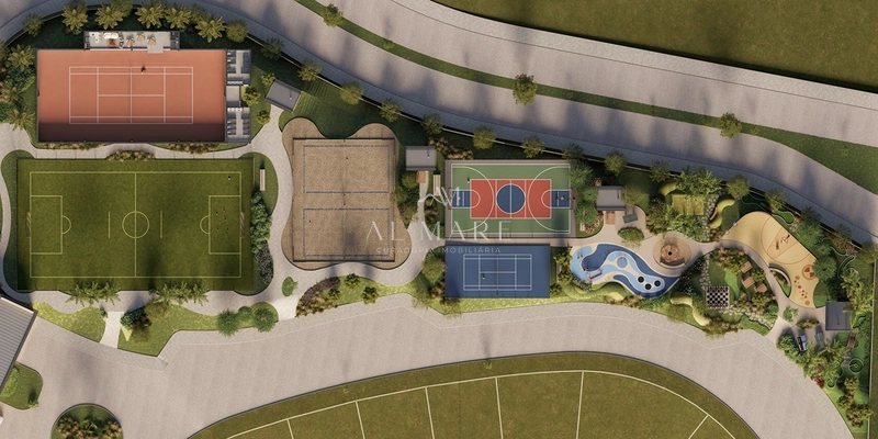 null: 19ª foto da galeria de imagens do imóvel