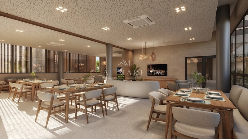 null: 17ª foto da galeria de imagens do imóvel