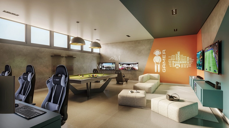 null: 20ª foto da galeria de imagens do imóvel