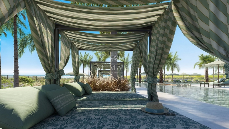 null: 16ª foto da galeria de imagens do imóvel