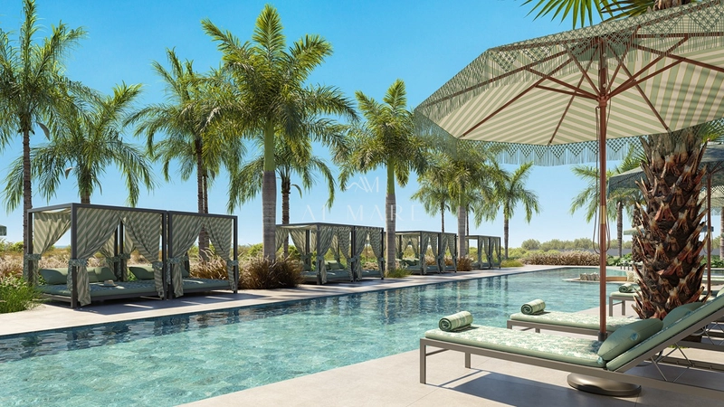 null: 11ª foto da galeria de imagens do imóvel