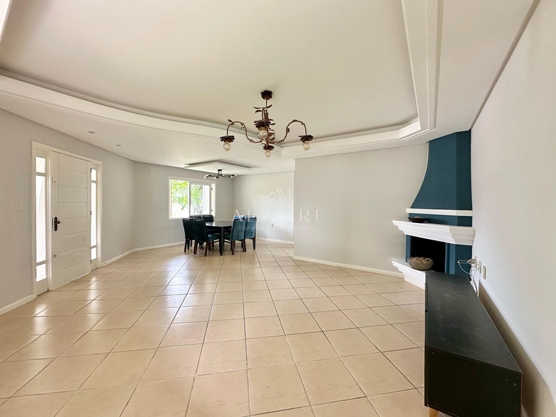 null: 18ª foto da galeria de imagens do imóvel