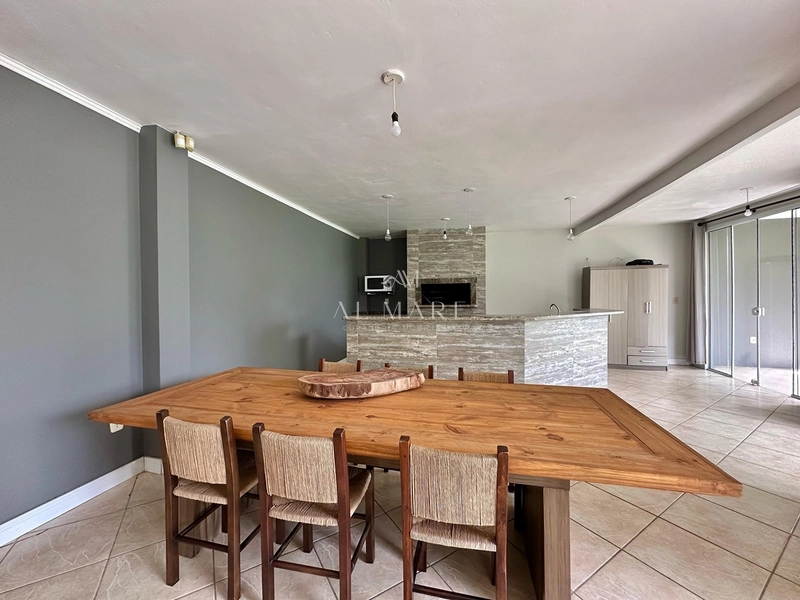 null: 3ª foto da galeria de imagens do imóvel