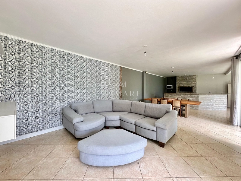 null: 5ª foto da galeria de imagens do imóvel