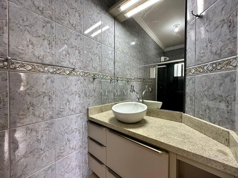 null: 12ª foto da galeria de imagens do imóvel