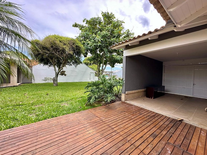 null: 7ª foto da galeria de imagens do imóvel