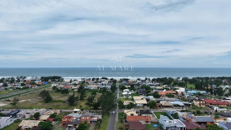 null: 24ª foto da galeria de imagens do imóvel