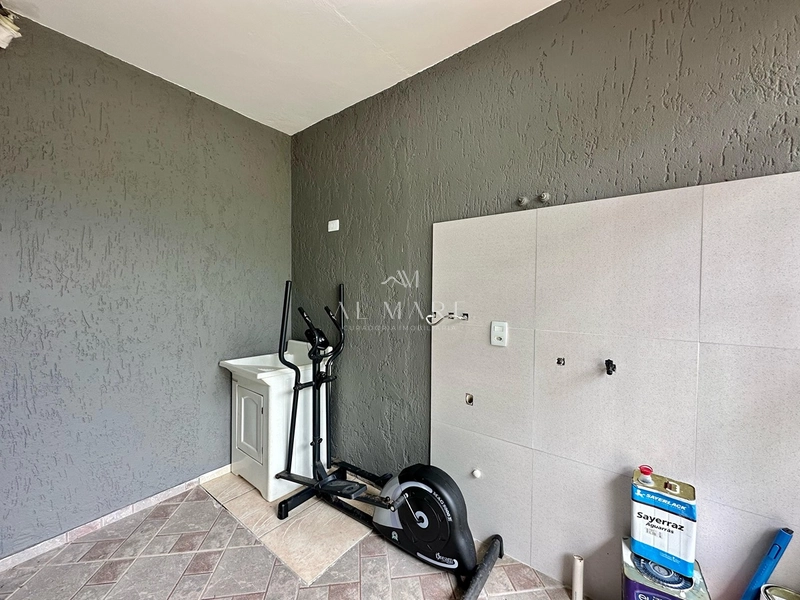 null: 8ª foto da galeria de imagens do imóvel