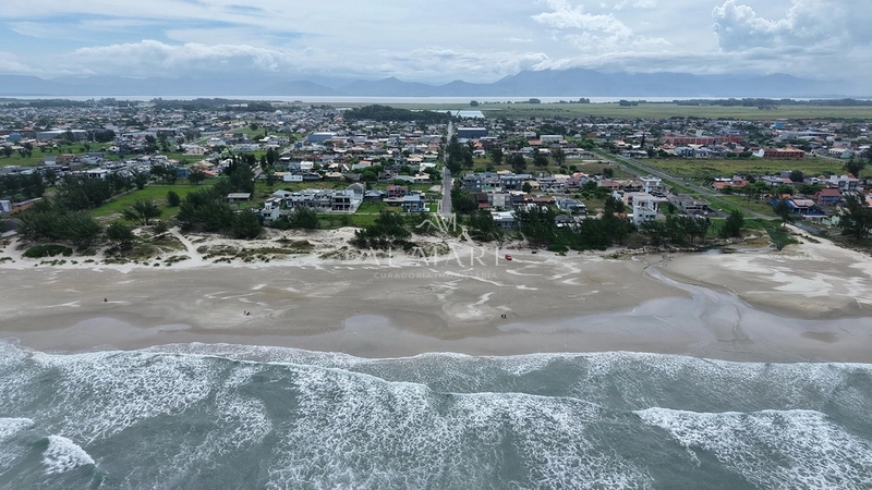 null: 25ª foto da galeria de imagens do imóvel