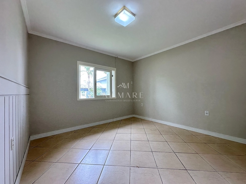 null: 14ª foto da galeria de imagens do imóvel