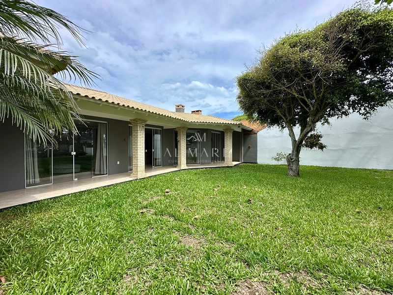 null: 1ª foto da galeria de imagens do imóvel