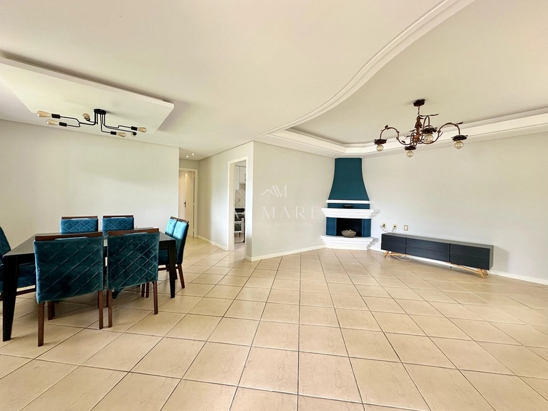 null: 19ª foto da galeria de imagens do imóvel