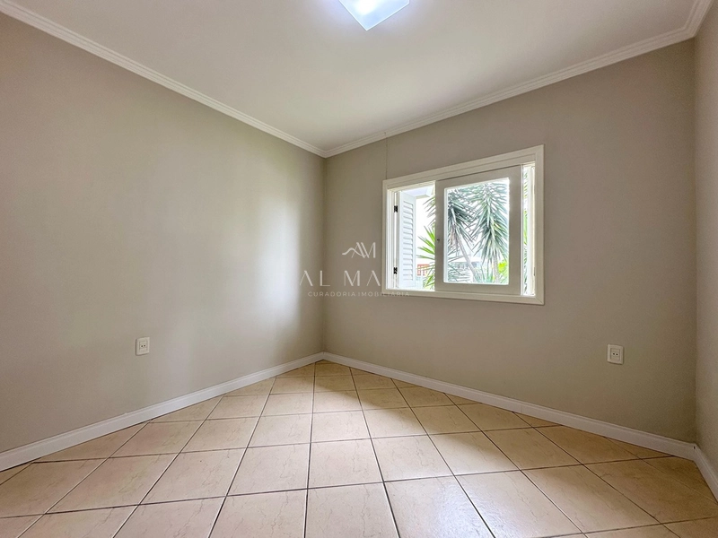 null: 16ª foto da galeria de imagens do imóvel