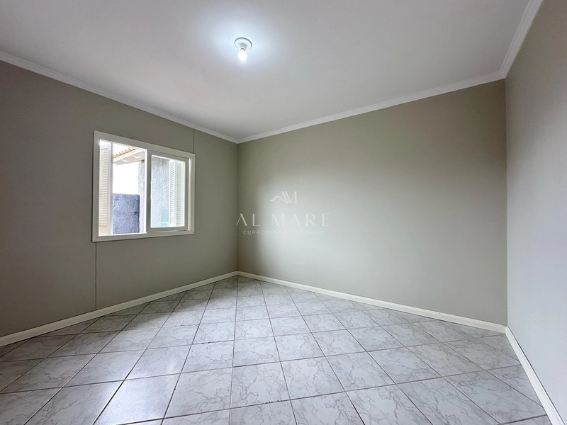 null: 10ª foto da galeria de imagens do imóvel