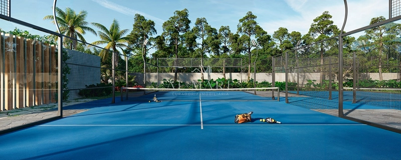 Condomínio Aura Garden Places, Xangri-La: 29ª foto da galeria de imagens do imóvel