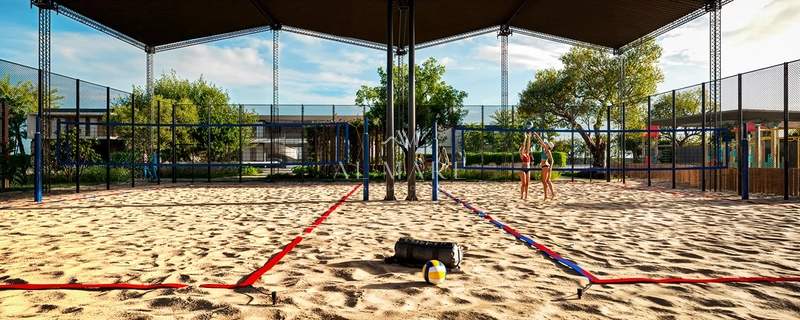 Condomínio Aura Garden Places, Xangri-La: 31ª foto da galeria de imagens do imóvel