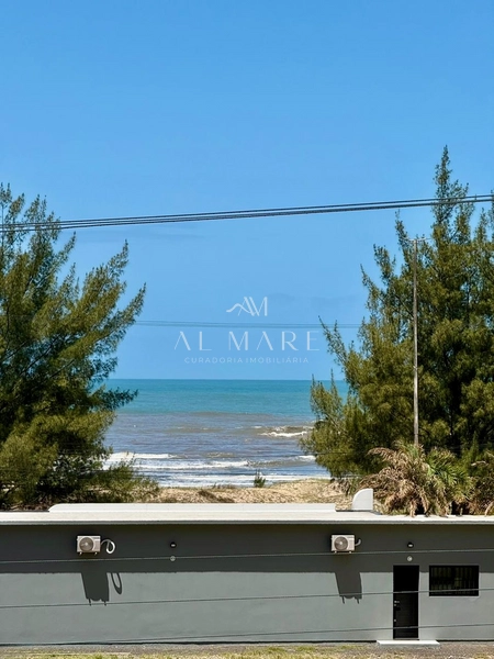 Apartamento gigantesco com três dormitórios e duas vagas de garagem e terraço coberto: 15ª foto da galeria de imagens do imóvel
