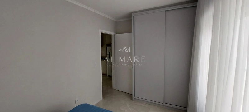APARTAMENTO DE UM DORM EM CAPAO DA CANOA: 8ª foto da galeria de imagens do imóvel