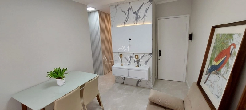 APARTAMENTO DE UM DORM EM CAPAO DA CANOA: 1ª foto da galeria de imagens do imóvel