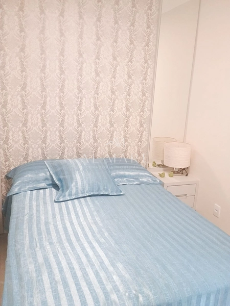 APARTAMENTO DE UM DORM EM CAPAO DA CANOA: 19ª foto da galeria de imagens do imóvel