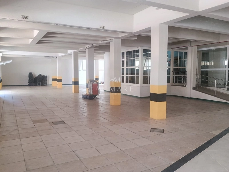 APARTAMENTO DE UM DORM EM CAPAO DA CANOA: 10ª foto da galeria de imagens do imóvel