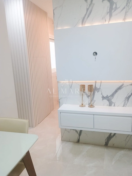 APARTAMENTO DE UM DORM EM CAPAO DA CANOA: 15ª foto da galeria de imagens do imóvel