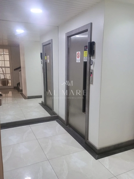 APARTAMENTO DE UM DORM EM CAPAO DA CANOA: 4ª foto da galeria de imagens do imóvel