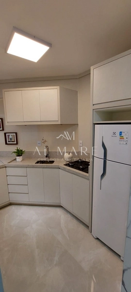 APARTAMENTO DE UM DORM EM CAPAO DA CANOA: 22ª foto da galeria de imagens do imóvel
