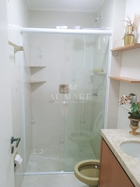 APARTAMENTO DE UM DORM EM CAPAO DA CANOA: 7ª foto da galeria de imagens do imóvel