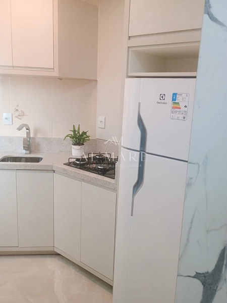 APARTAMENTO DE UM DORM EM CAPAO DA CANOA: 12ª foto da galeria de imagens do imóvel