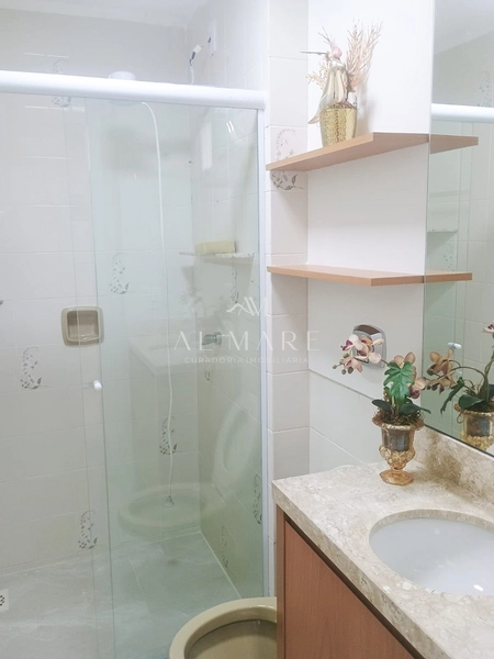 APARTAMENTO DE UM DORM EM CAPAO DA CANOA: 16ª foto da galeria de imagens do imóvel