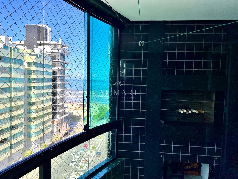 NOVIDADE DISPONÍVEL EM CAPÃO DA CANOA!!!: 6ª foto da galeria de imagens do imóvel