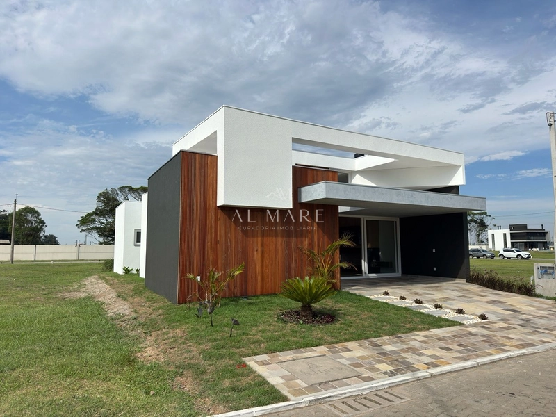 Casa com 4 suites: 17ª foto da galeria de imagens do imóvel