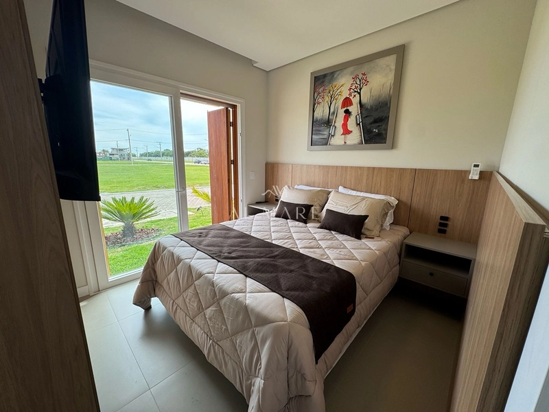 Casa com 4 suites: 7ª foto da galeria de imagens do imóvel