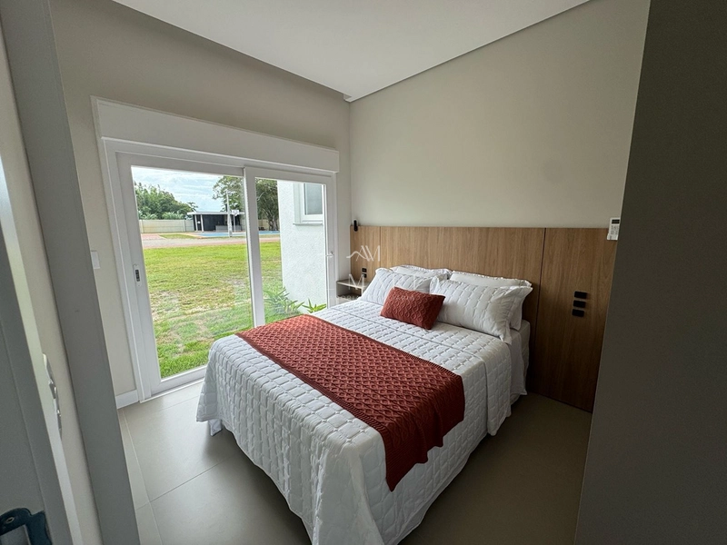 Casa com 4 suites: 8ª foto da galeria de imagens do imóvel