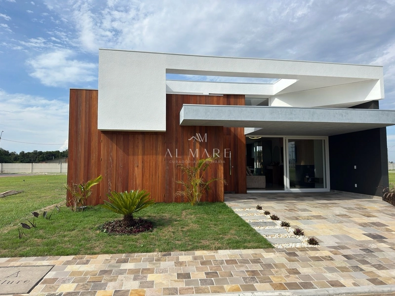 Casa com 4 suites: 15ª foto da galeria de imagens do imóvel