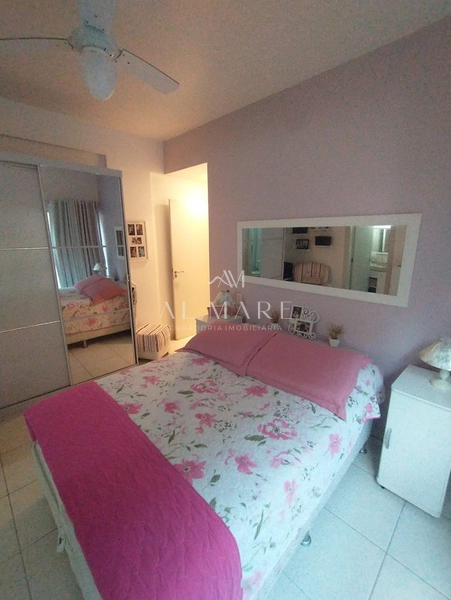 Apartamento com vista eterna para o mar: 5ª foto da galeria de imagens do imóvel