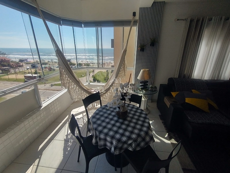 Imóvel residencial ou comercial