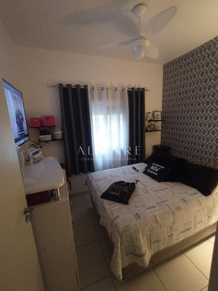 Apartamento com vista eterna para o mar: 8ª foto da galeria de imagens do imóvel