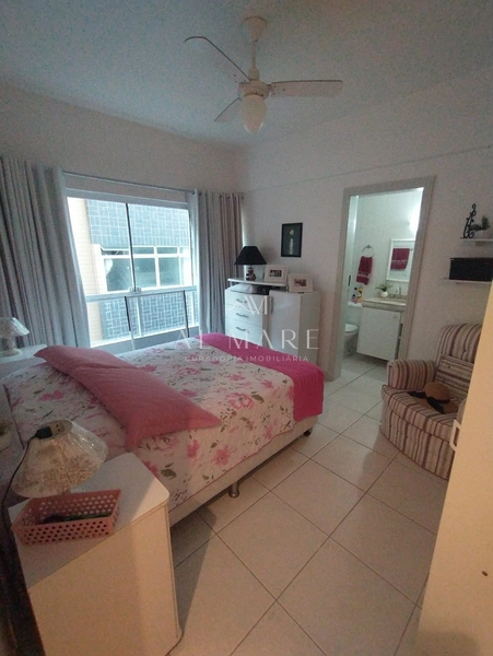 Apartamento com vista eterna para o mar: 6ª foto da galeria de imagens do imóvel