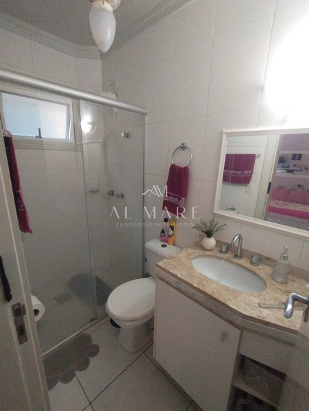 Apartamento com vista eterna para o mar: 4ª foto da galeria de imagens do imóvel