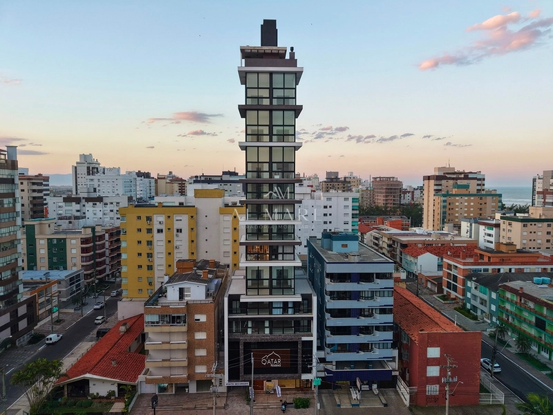 APARTAMENTO COM INFRA INCRÍVEL, VISTA PARA O MAR , SOL DA MANHÃ !!!: 18ª foto da galeria de imagens do imóvel
