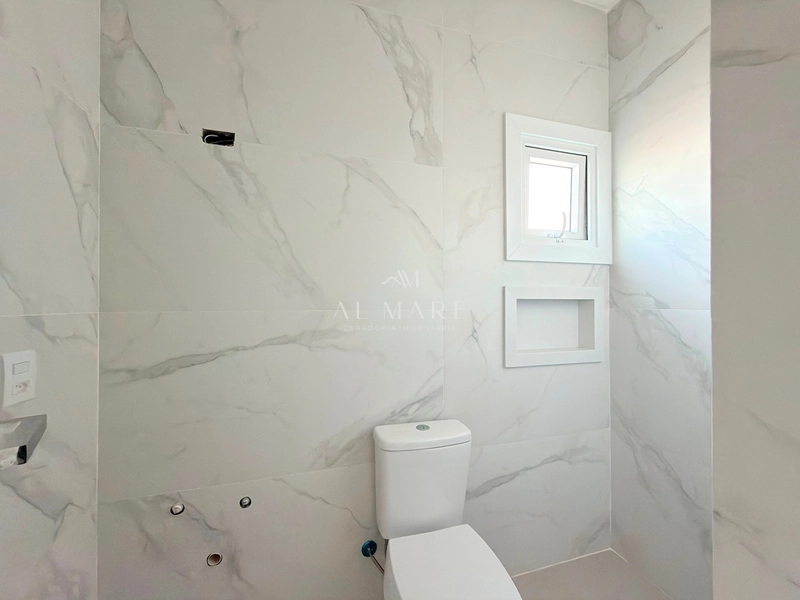 APARTAMENTO COM INFRA INCRÍVEL, VISTA PARA O MAR , SOL DA MANHÃ !!!: 25ª foto da galeria de imagens do imóvel