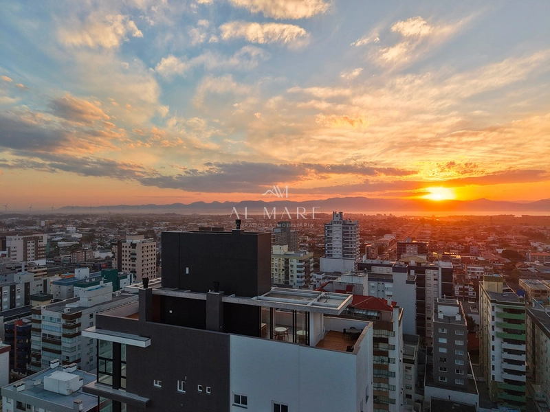 APARTAMENTO COM INFRA INCRÍVEL, VISTA PARA O MAR , SOL DA MANHÃ !!!: 30ª foto da galeria de imagens do imóvel