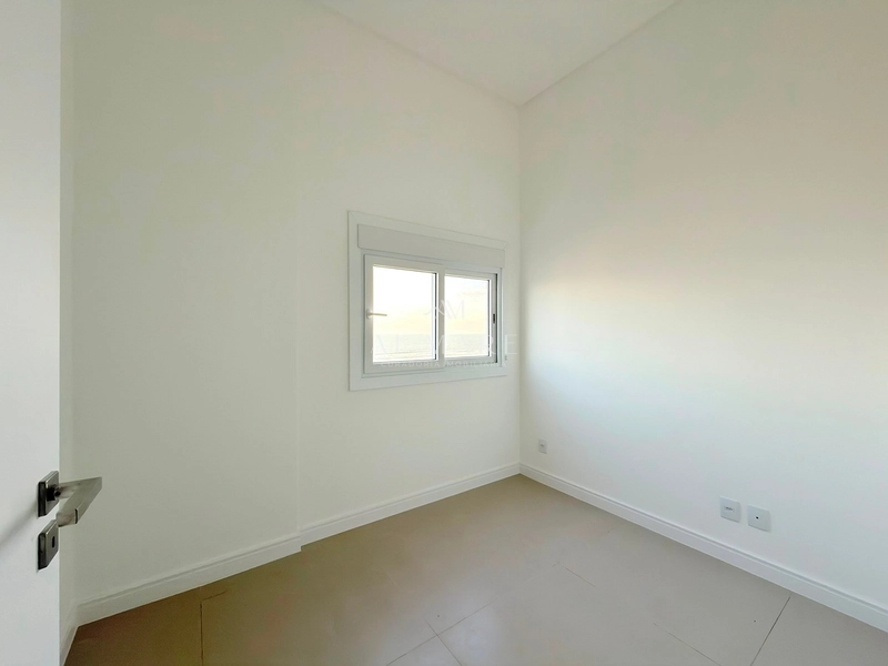 APARTAMENTO COM INFRA INCRÍVEL, VISTA PARA O MAR , SOL DA MANHÃ !!!: 10ª foto da galeria de imagens do imóvel