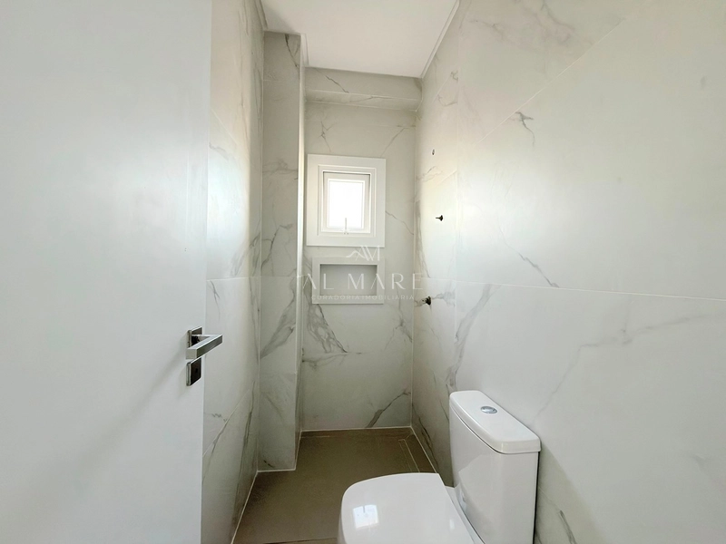 APARTAMENTO COM INFRA INCRÍVEL, VISTA PARA O MAR , SOL DA MANHÃ !!!: 16ª foto da galeria de imagens do imóvel