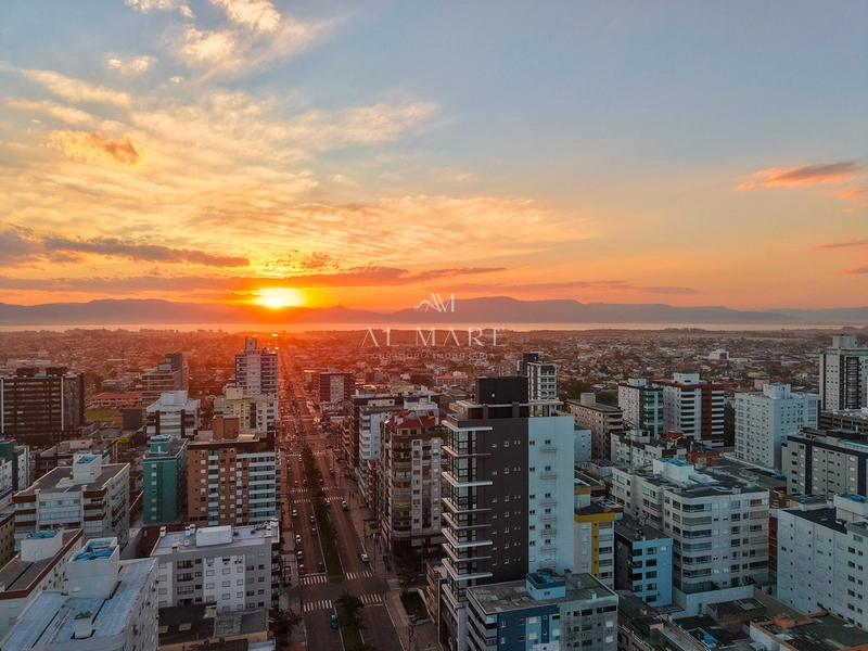 APARTAMENTO COM INFRA INCRÍVEL, VISTA PARA O MAR , SOL DA MANHÃ !!!: 24ª foto da galeria de imagens do imóvel