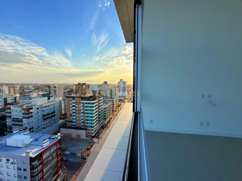APARTAMENTO COM INFRA INCRÍVEL, VISTA PARA O MAR , SOL DA MANHÃ !!!: 13ª foto da galeria de imagens do imóvel
